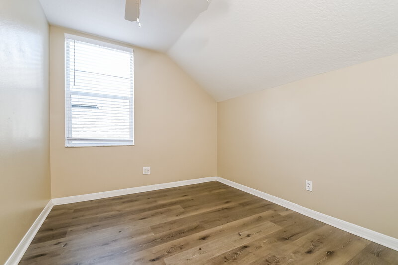 2,160/Mo, 548 Summer Sails Dr Valrico, FL 33594 Bedroom View 5