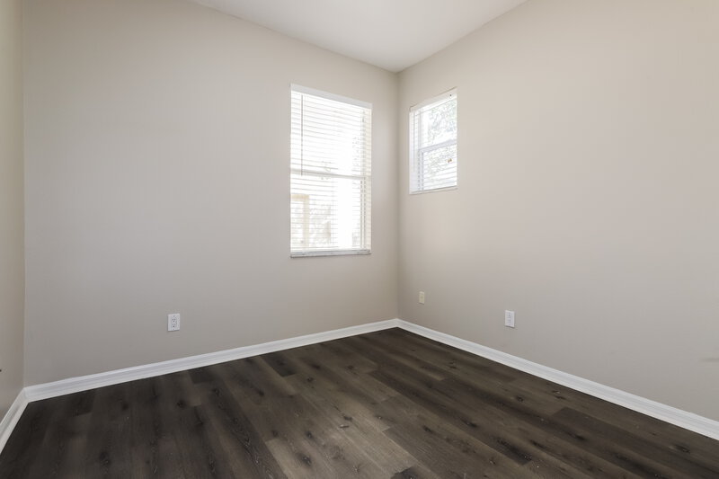 2,075/Mo, 2503 Silvermoss Dr Wesley Chapel, FL 33544 Bedroom View 2