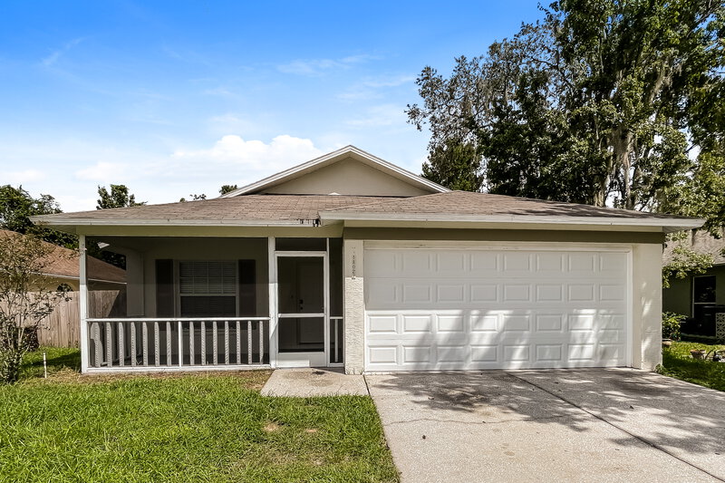 1,765/Mo, 11027 Kenmore Dr New Port Richey, FL 34654 External View