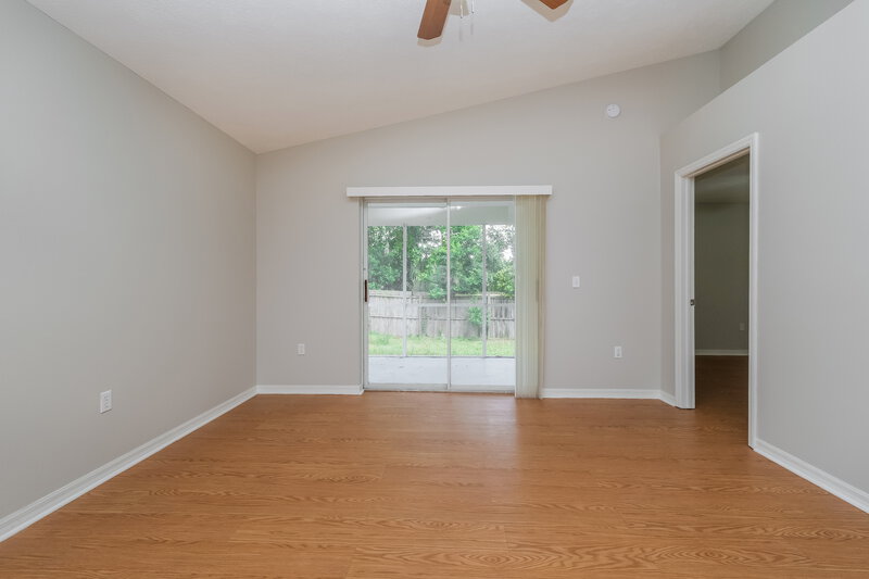 1,765/Mo, 11027 Kenmore Dr New Port Richey, FL 34654 Living Room View