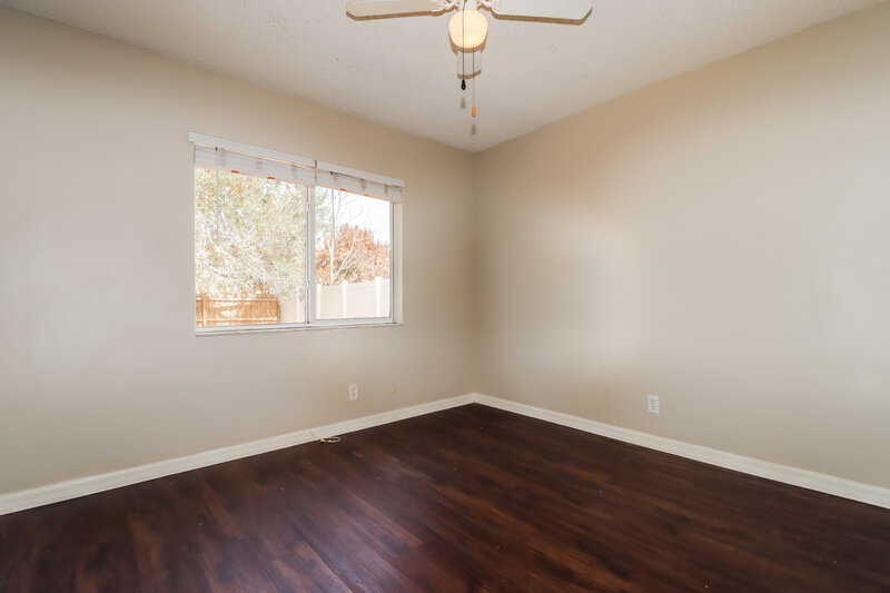 2,090/Mo, 13330 Prestwick Dr Riverview, FL 33579 Bedroom View