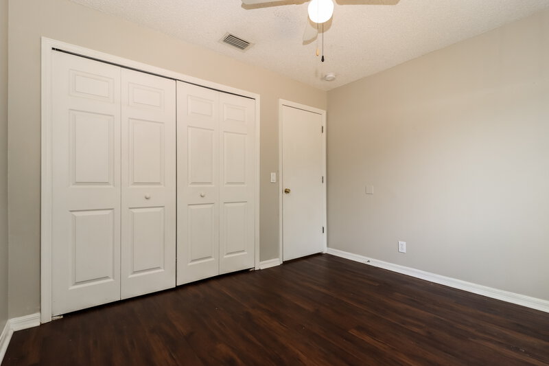 2,090/Mo, 13330 Prestwick Dr Riverview, FL 33579 Bedroom View 2