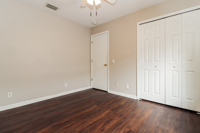 2,090/Mo, 13330 Prestwick Dr Riverview, FL 33579 Bedroom View 3