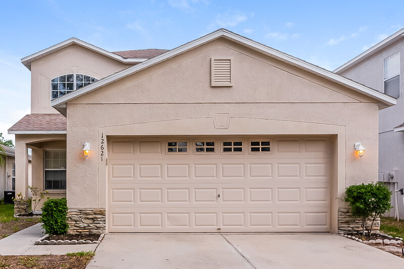 2,325/Mo, 12621 Evington Point Dr Riverview, FL 33579 External View