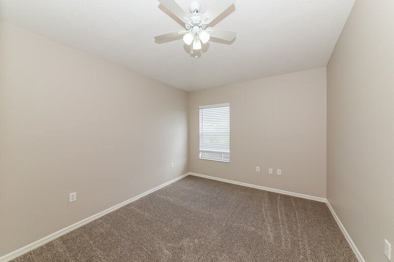 2,325/Mo, 12621 Evington Point Dr Riverview, FL 33579 Bedroom View