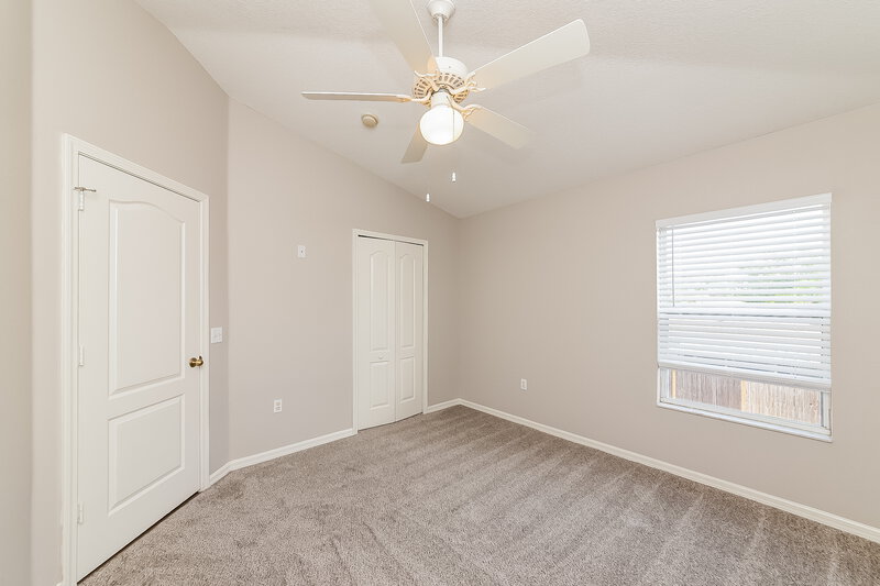 2,325/Mo, 12621 Evington Point Dr Riverview, FL 33579 Bedroom View 2