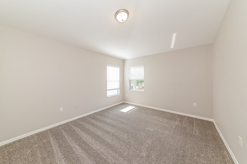 2,325/Mo, 12621 Evington Point Dr Riverview, FL 33579 Bedroom View 3