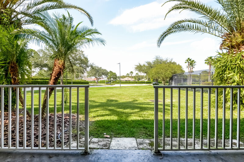 2,275/Mo, 5003 Windingbrook Trl Wesley Chapel, FL 33544 Exterior View