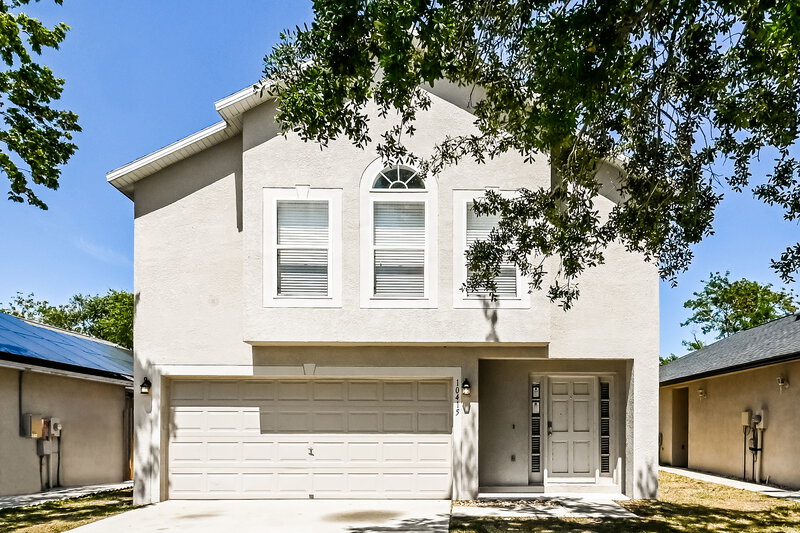 2,430/Mo, 10415 Opus Dr Riverview, FL 33579 External View