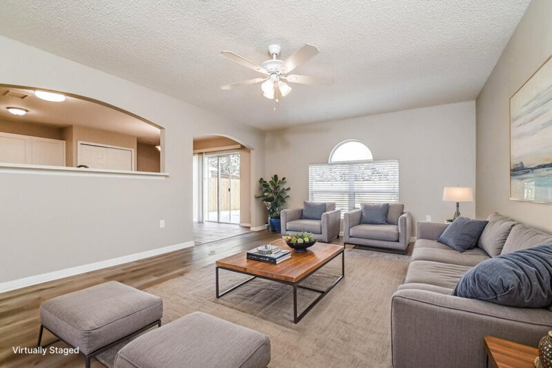 2,370/Mo, 10415 Opus Dr Riverview, FL 33579 Misc View