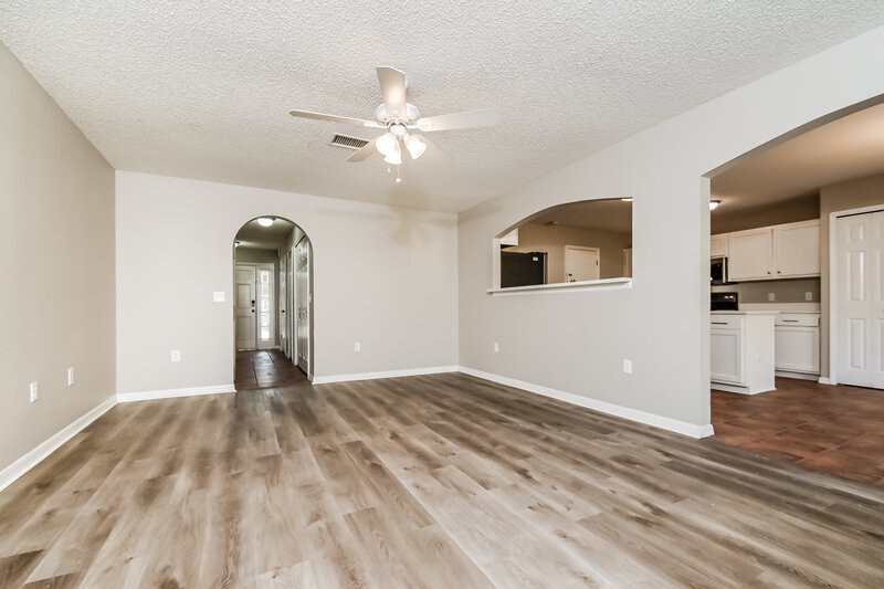 2,370/Mo, 10415 Opus Dr Riverview, FL 33579 Misc View 3