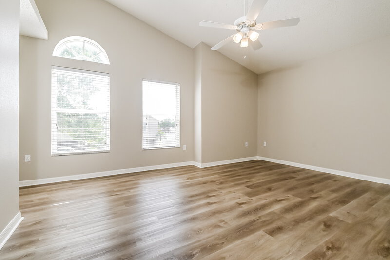 2,430/Mo, 10415 Opus Dr Riverview, FL 33579 Main Bedroom View 2