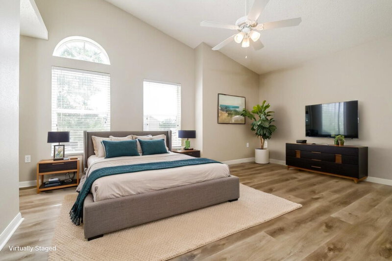 2,370/Mo, 10415 Opus Dr Riverview, FL 33579 Misc View 7