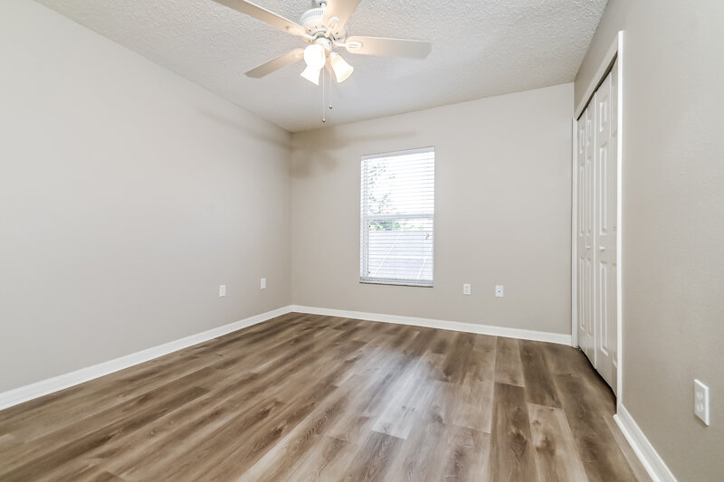 2,430/Mo, 10415 Opus Dr Riverview, FL 33579 Bedroom View