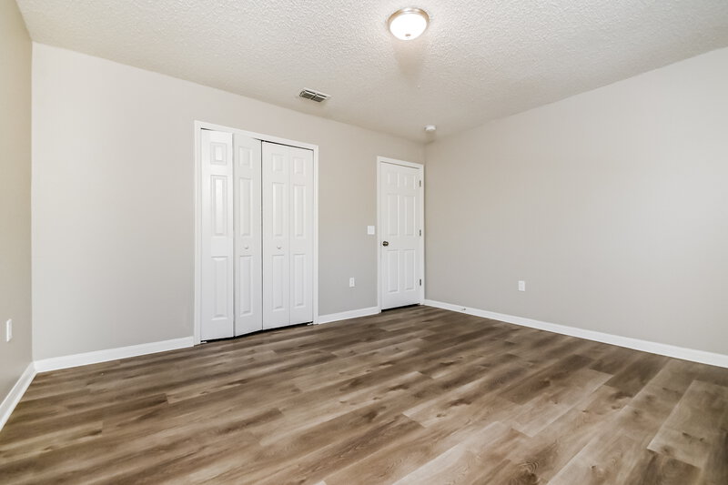 2,430/Mo, 10415 Opus Dr Riverview, FL 33579 Bedroom View 2