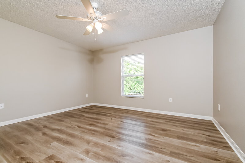 2,430/Mo, 10415 Opus Dr Riverview, FL 33579 Bedroom View 3