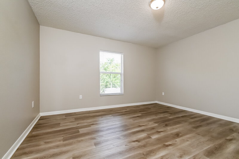 2,430/Mo, 10415 Opus Dr Riverview, FL 33579 Bedroom View 4