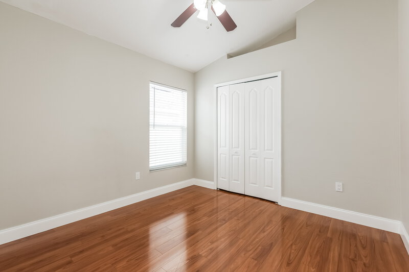 2,150/Mo, 25442 Seven Rivers Cir Land O' Lakes, FL 34639 Bedroom View