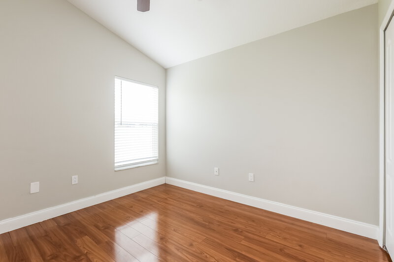2,150/Mo, 25442 Seven Rivers Cir Land O' Lakes, FL 34639 Bedroom View 2