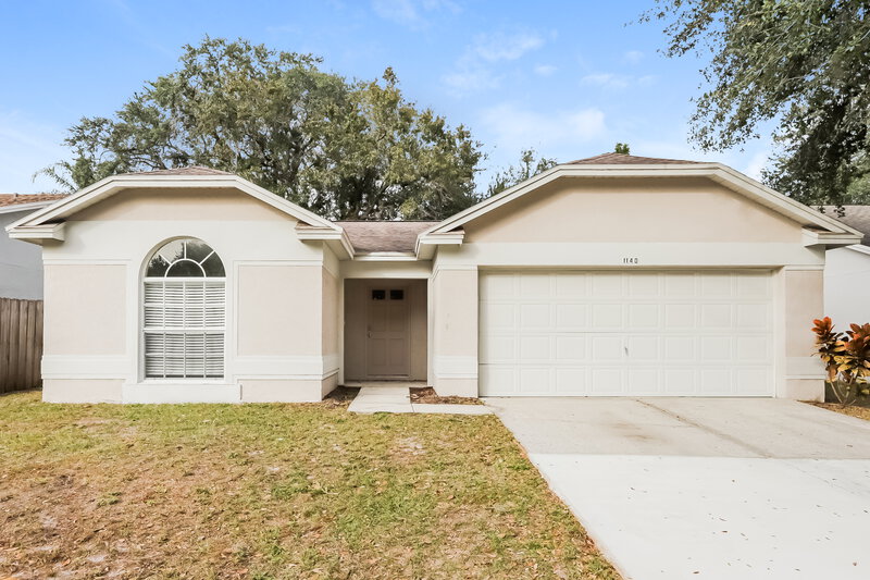 2,020/Mo, 1140 Hardwood Dr Valrico, FL 33596 External View