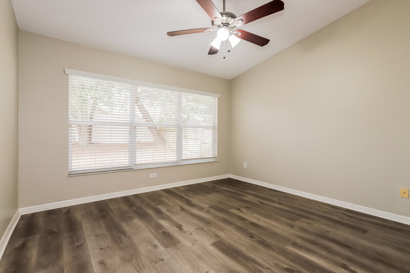 2,020/Mo, 1140 Hardwood Dr Valrico, FL 33596 Main Bedroom View
