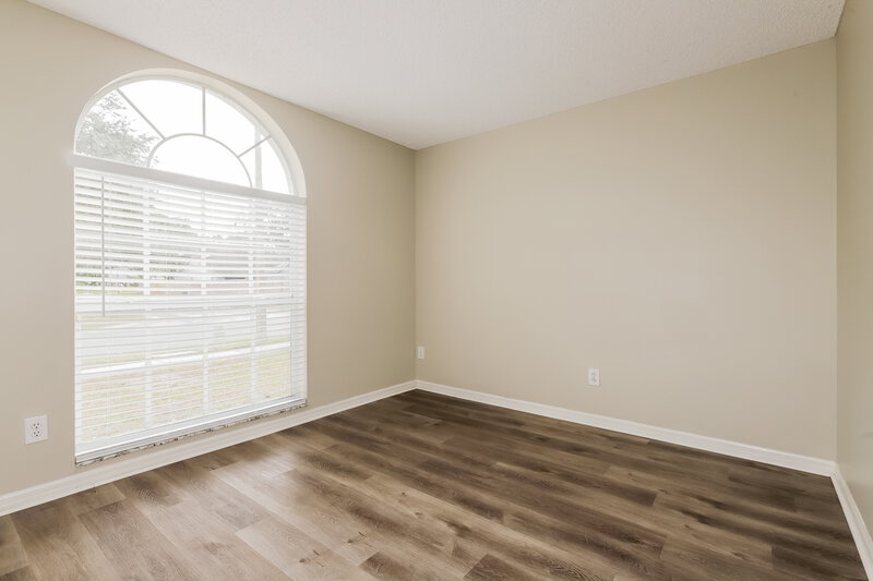 2,020/Mo, 1140 Hardwood Dr Valrico, FL 33596 Bedroom View