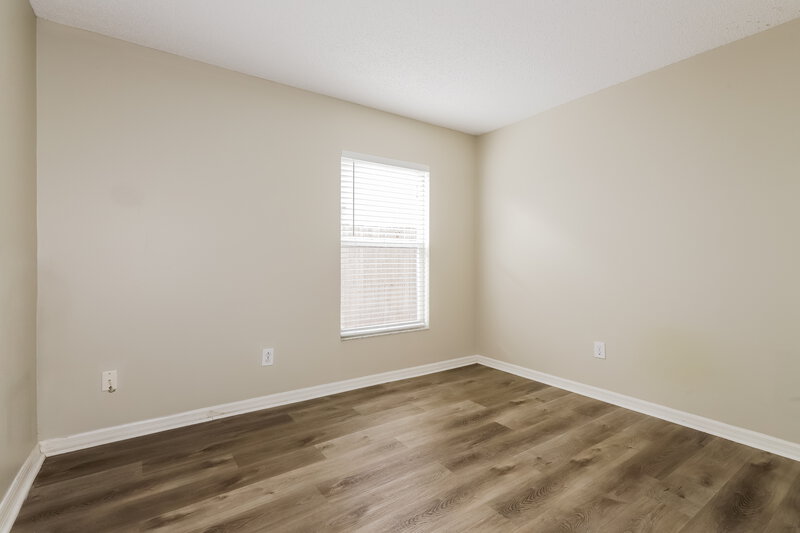 2,020/Mo, 1140 Hardwood Dr Valrico, FL 33596 Bedroom View 2