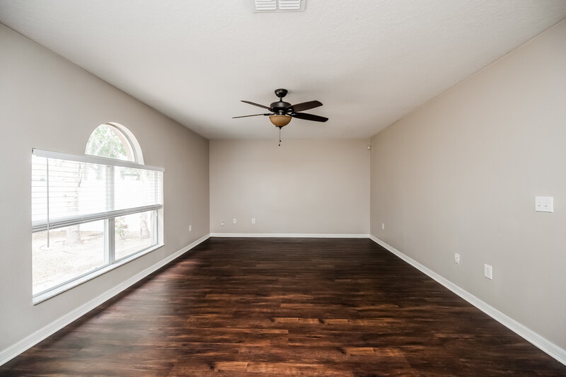 4,100/Mo, 17006 Torvest Ct Land O' Lakes, FL 34638 Living Room View