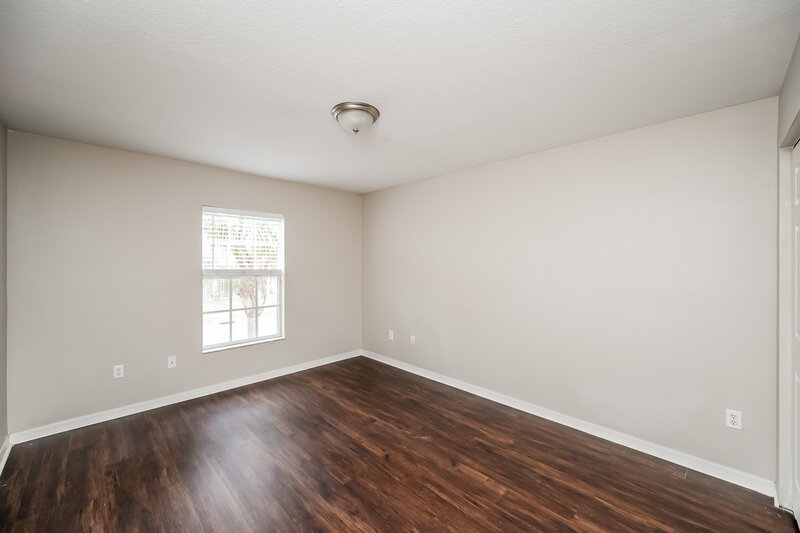 4,100/Mo, 17006 Torvest Ct Land O' Lakes, FL 34638 Bedroom View