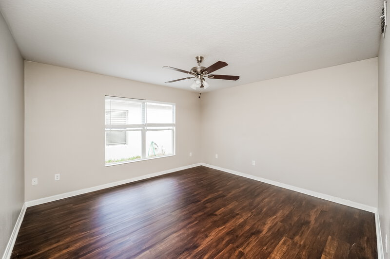 4,100/Mo, 17006 Torvest Ct Land O' Lakes, FL 34638 Bedroom View 2