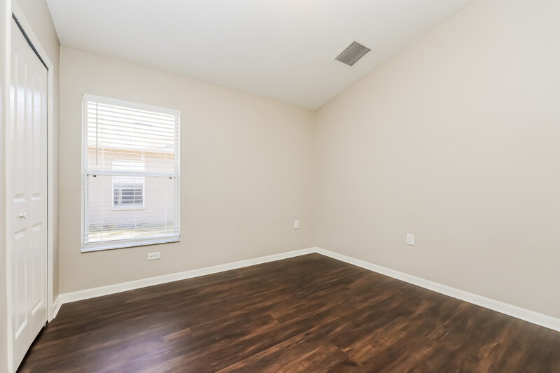 2,020/Mo, 18530 Kentisbury Ct Land O Lakes, FL 34638 Bedroom View