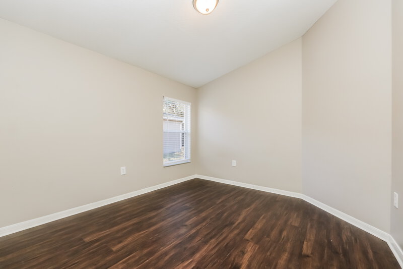 2,020/Mo, 18530 Kentisbury Ct Land O Lakes, FL 34638 Bedroom View 2