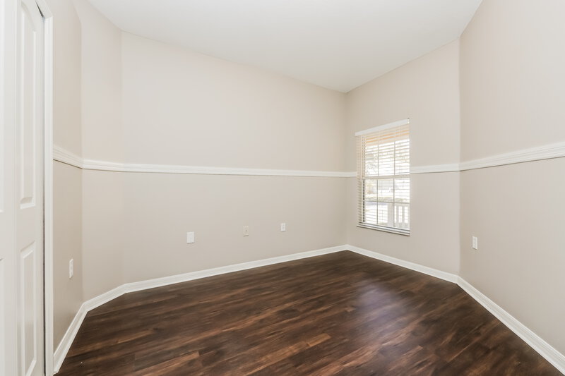 2,020/Mo, 18530 Kentisbury Ct Land O Lakes, FL 34638 Bedroom View 3