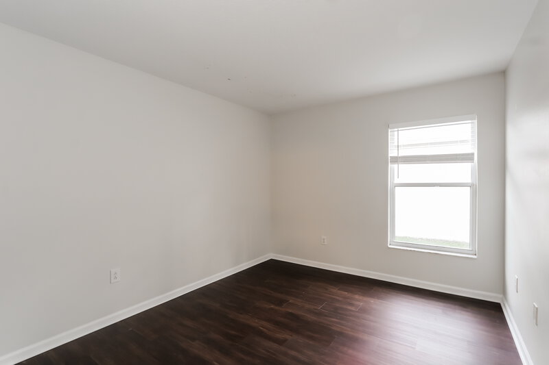 2,215/Mo, 25850 Commendable Loop Wesley Chapel, FL 33544 Bedroom View