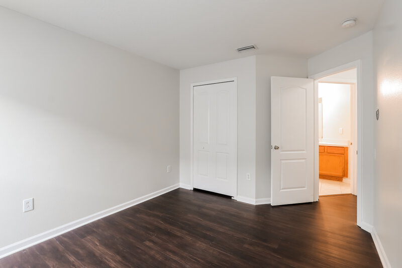 2,215/Mo, 25850 Commendable Loop Wesley Chapel, FL 33544 Bedroom View 2