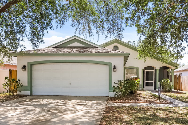 2,200/Mo, 11307 Brownstone Ct Riverview, FL 33569 External View