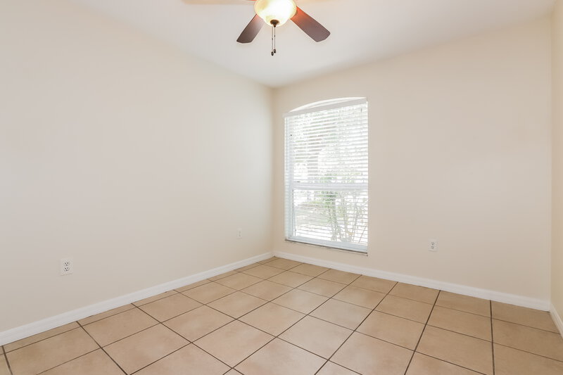 2,200/Mo, 11307 Brownstone Ct Riverview, FL 33569 Bedroom View