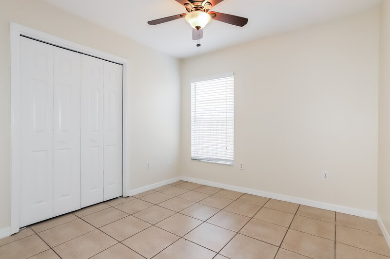 2,200/Mo, 11307 Brownstone Ct Riverview, FL 33569 Bedroom View 2