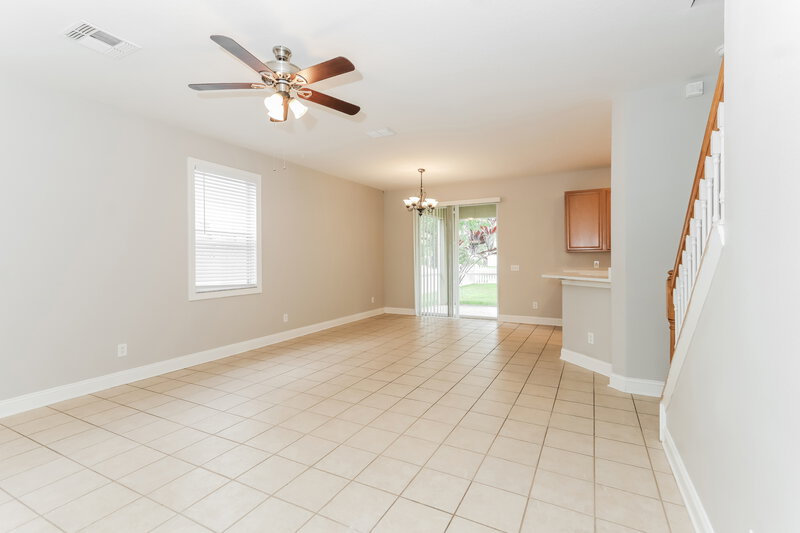 2,340/Mo, 2348 Spring Hollow Loop Wesley Chapel, FL 33544 Misc View