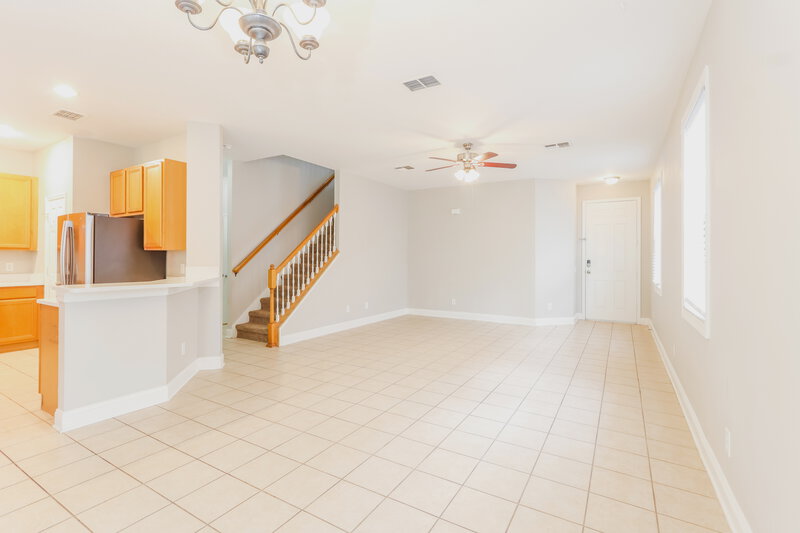 2,340/Mo, 2348 Spring Hollow Loop Wesley Chapel, FL 33544 Misc View 2