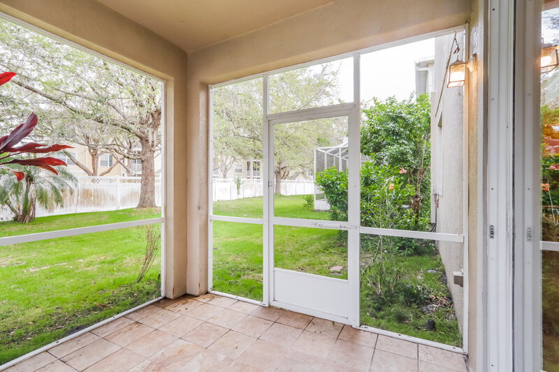 2,310/Mo, 2348 Spring Hollow Loop Wesley Chapel, FL 33544 Misc View 4