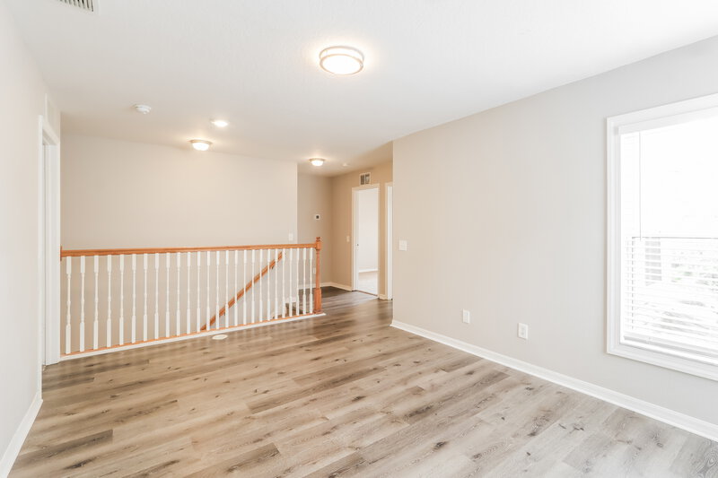 2,340/Mo, 2348 Spring Hollow Loop Wesley Chapel, FL 33544 Misc View 5