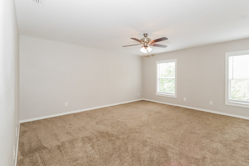 2,340/Mo, 2348 Spring Hollow Loop Wesley Chapel, FL 33544 Misc View 6