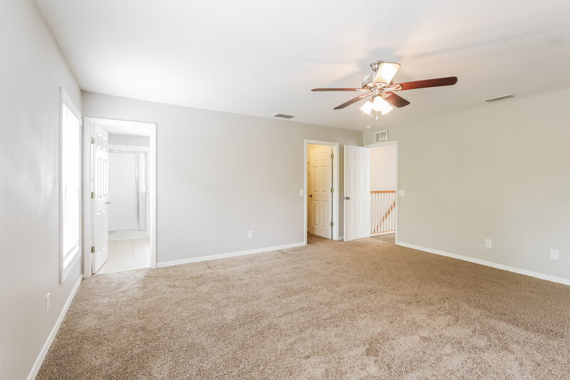 2,310/Mo, 2348 Spring Hollow Loop Wesley Chapel, FL 33544 Misc View 7