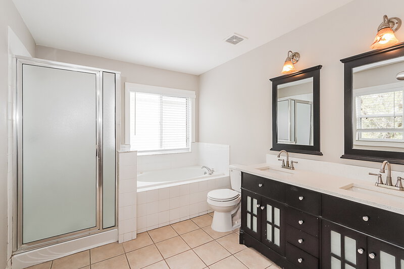 2,310/Mo, 2348 Spring Hollow Loop Wesley Chapel, FL 33544 Misc View 8