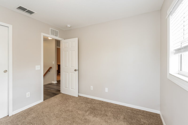 2,340/Mo, 2348 Spring Hollow Loop Wesley Chapel, FL 33544 Misc View 9