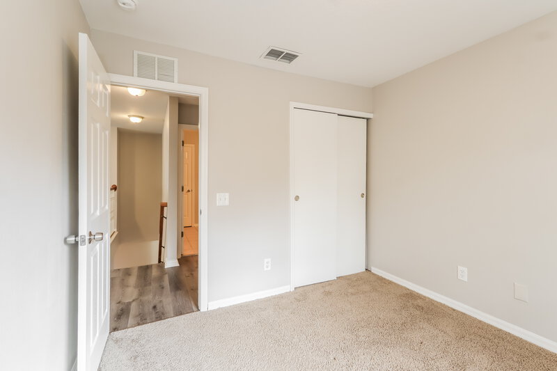 2,340/Mo, 2348 Spring Hollow Loop Wesley Chapel, FL 33544 Misc View 10