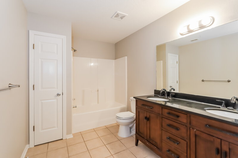 2,310/Mo, 2348 Spring Hollow Loop Wesley Chapel, FL 33544 Misc View 11