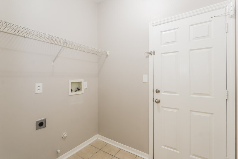 2,310/Mo, 2348 Spring Hollow Loop Wesley Chapel, FL 33544 Misc View 12