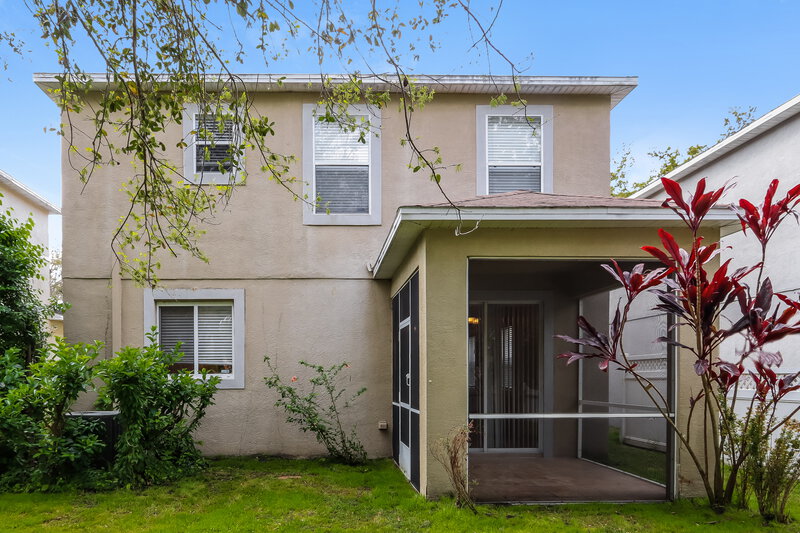 2,340/Mo, 2348 Spring Hollow Loop Wesley Chapel, FL 33544 Misc View 13